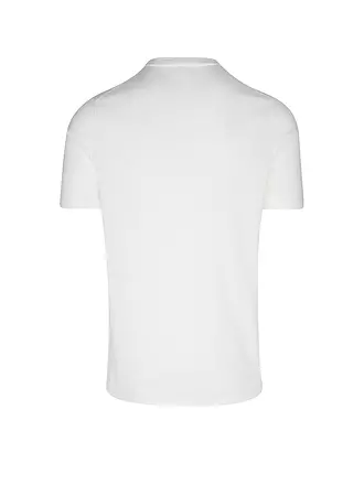 DRYKORN | T-Shirt VALENTIN | 